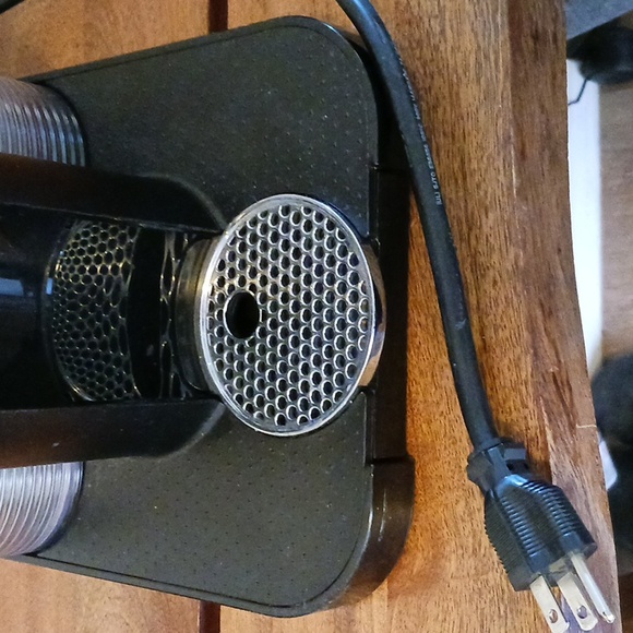 Nespresso VertuoLine Coffee Machine - Picture 5 of 11